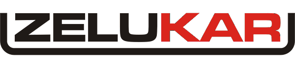 Logo Zelucar
